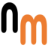 negramidiav2.pages.dev favicon